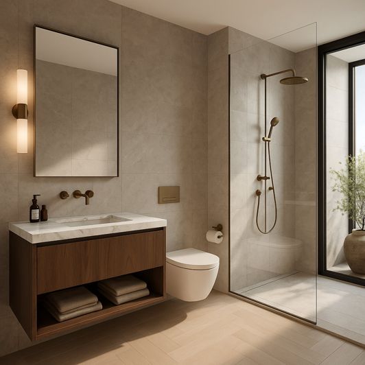 Image No.11-4 Bed House for sale