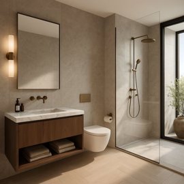 e1a6890d-4aed-4d8d-a686-2e957f0e5828