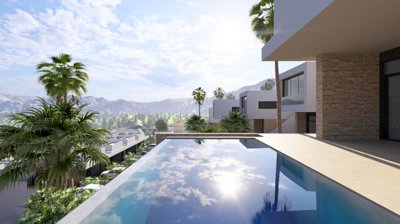 cbfc9c52-4f93-4de4-8bae-e282ed5ae59f