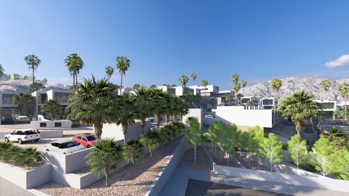 Image No.22-4 Bed House for sale