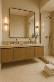 925ebd0b-e4e3-4630-9fa1-6e2e5aff2f9c