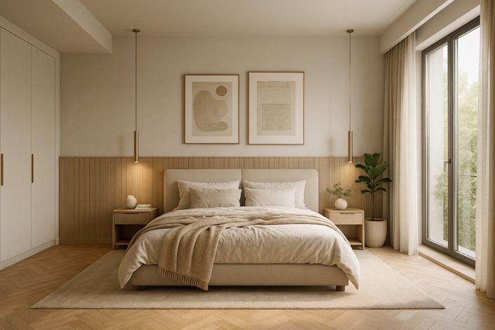 Image No.9-4 Bed House for sale