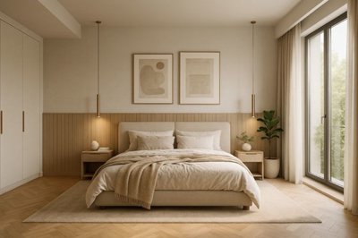 e9754ce3-91b5-4e0c-983c-6785bd7a6dcb