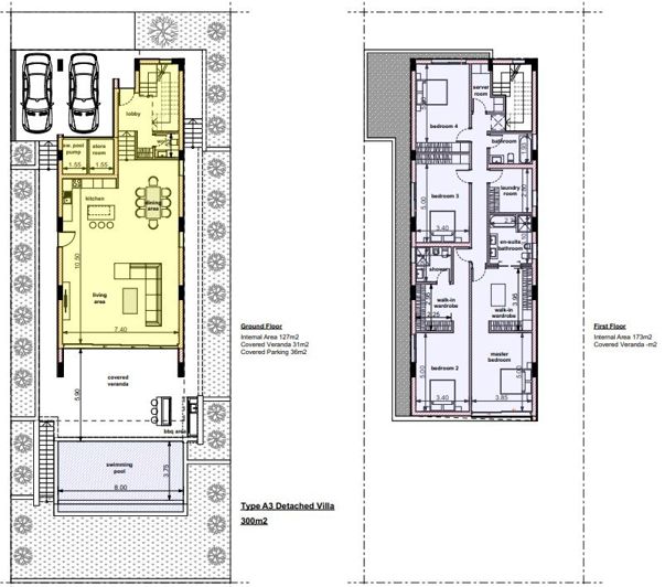 Image No.1-floorplan-1