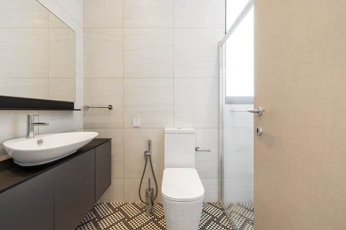 Image No.11-3 Bed Apartment for sale