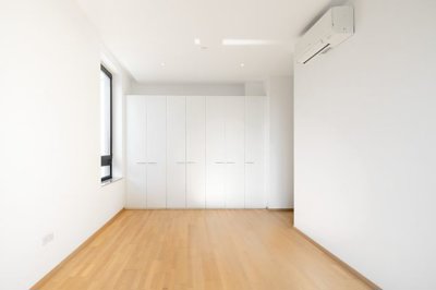 7d29296d-e3e7-4d2e-943d-fcaedc7b0bf3