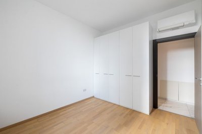 ac79b101-9de4-473f-8603-93f589b5199d