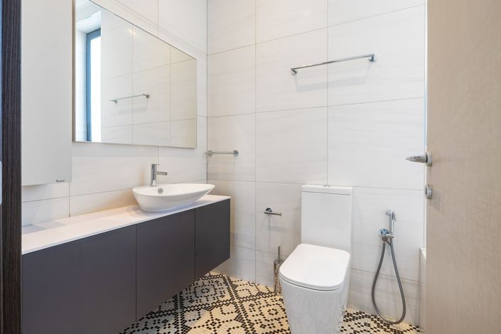 Image No.15-3 Bed Apartment for sale