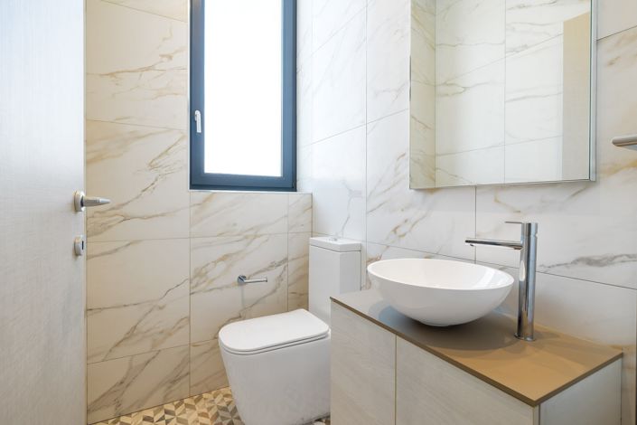 Image No.16-3 Bed Apartment for sale