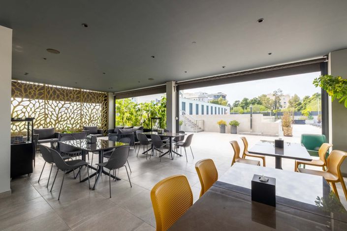 Image No.17-3 Bed Apartment for sale