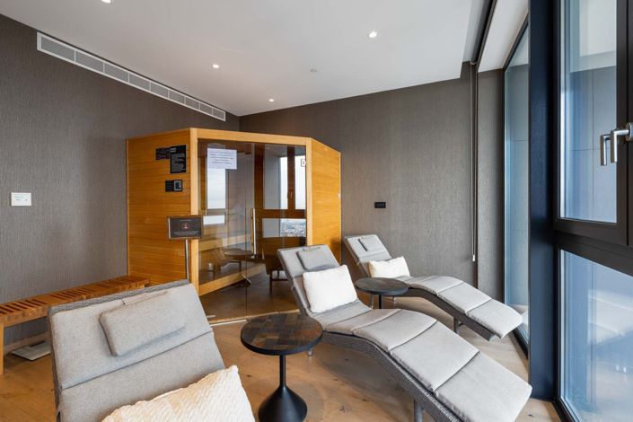 Image No.19-3 Bed Apartment for sale