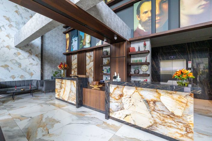 Image No.3-3 Bed Apartment for sale