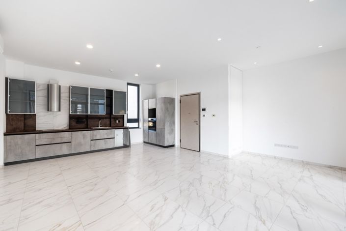 Image No.5-3 Bed Apartment for sale