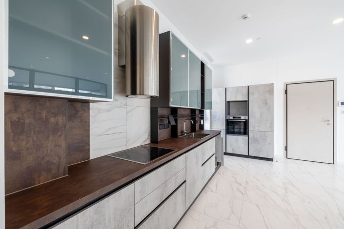 Image No.7-3 Bed Apartment for sale