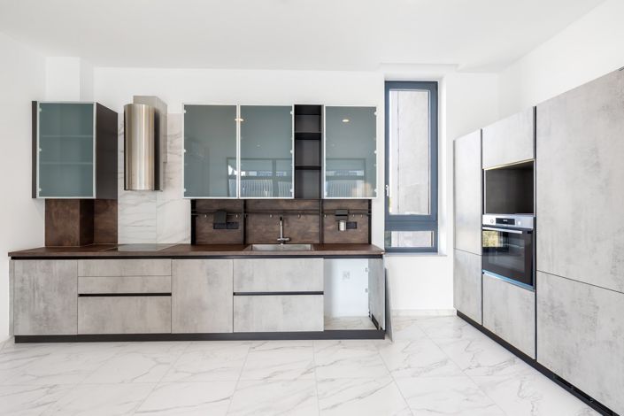 Image No.8-3 Bed Apartment for sale