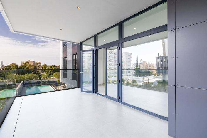 Image No.9-3 Bed Apartment for sale