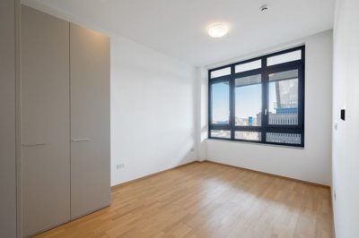 c9a4d288-0e17-465d-af11-e8d187d10dbd