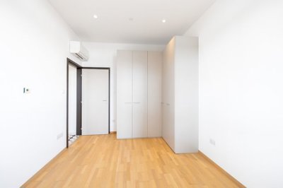 1e4f5031-e0d0-4aa5-a7f2-298d58403163