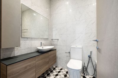 d73defb4-563a-4117-86ec-8a96a8858215