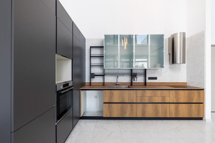 Image No.20-2 Bed Apartment for sale