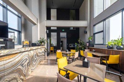 575d7775-8c77-4a6b-be5e-942b0f4ac868