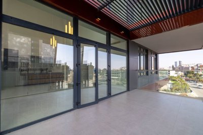 98499521-a793-4ec1-9050-3704e86b5668