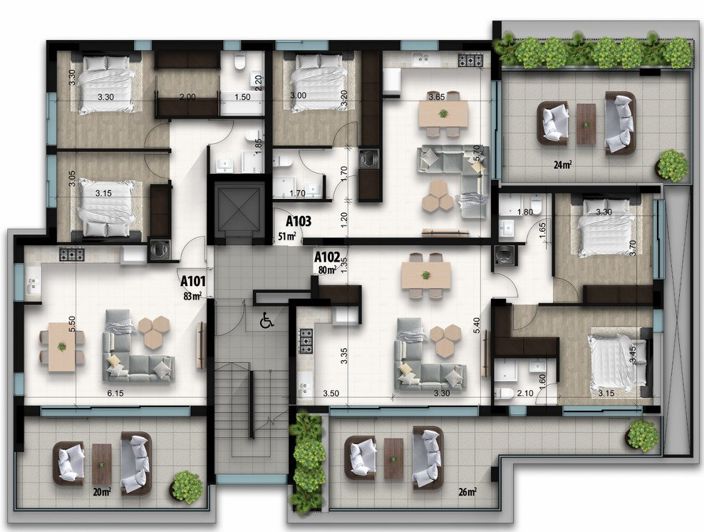 Image No.1-floorplan-1
