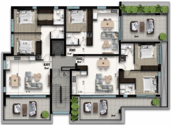 Image No.1-floorplan-1