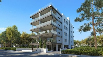 e37495cf-dac1-4a42-aa25-ab083fc6d99b