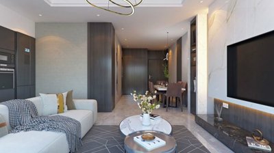 9019524e-53ed-4dc5-835f-60bbe555fa68