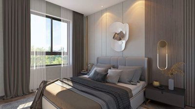 290f24a1-8a9f-4746-b1f0-6e8cf10183a8