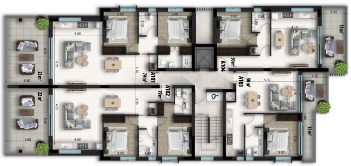 Image No.1-floorplan-1