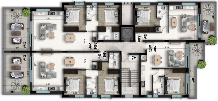 Image No.1-floorplan-1