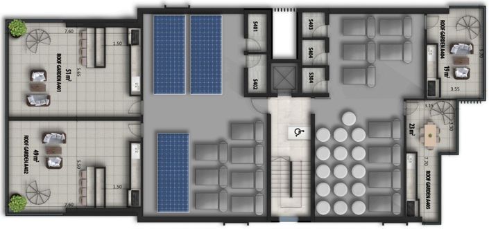 Image No.2-floorplan-2