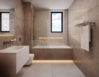 940e9360-ea08-4133-ba33-014dffe47472