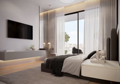 aad2d609-e1cf-4f2d-99fe-b2e5c7eb1339