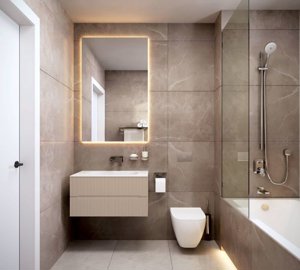 d46eb3a4-888a-48e8-80dd-b041772a51e9