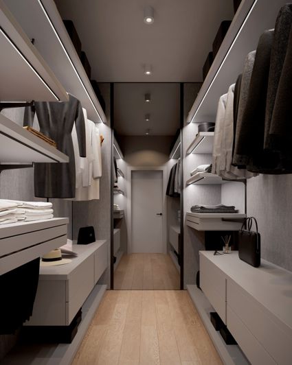 Image No.15-Appartement de 1 chambre à vendre à Germasogeia