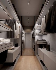 49fabd72-106a-4d67-b368-90bbc0158186