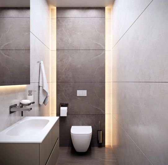 Image No.16-Appartement de 1 chambre à vendre à Germasogeia