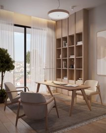 9d3e78d5-891c-4dd5-83b3-743363d3f295