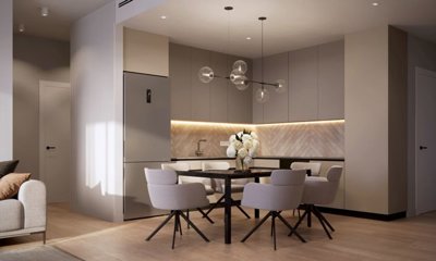 b4ec9afe-3c26-451b-84ac-0ff975c7ac71