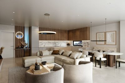 9416684e-6f48-4ea5-bb3a-bc1acb8c92b9