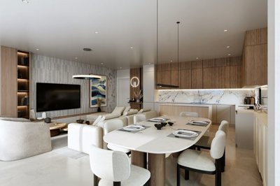 b4c2519c-98b6-44e7-b1aa-64762ecbaa85