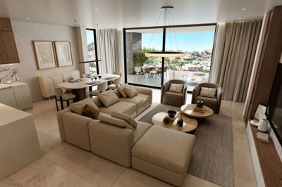 29cc9e5d-12aa-40a1-955e-d7af8ef1455e