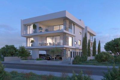 2dd75ce0-e83b-4413-8791-ed0b3e698075