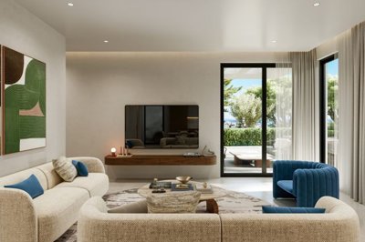 85139cb7-e5e5-44a7-8f7e-c98093e57dc0