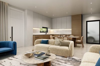 e9a3f5a2-5465-4a92-8962-dd73ec68d51c