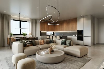 129d0508-7ce8-4119-a317-dae98d6e257f