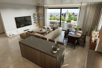 989d0902-7bd6-47d9-8761-03c996c8dfda